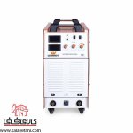 HIPOWER-9850-–-500A