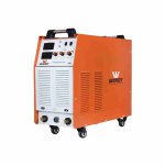 اینورتر جوشکاری وینر مدل HI POWER 9850-500A سه فاز 500 آمپر