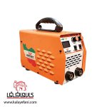 POWER-1510-200N-IR-1