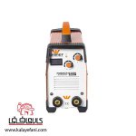 POWER-2510-200N-6