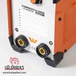 POWER-2510-200N-6