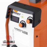 POWER-2510-200N-6