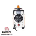 POWER-2510-200N-6