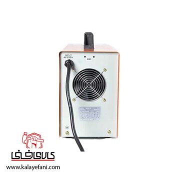 اینورتر جوشکاری وینر مدل POWER 4510-300A