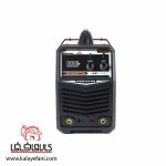 POWER-4510-300N