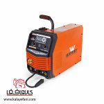 POWER-7510-230M.A-3
