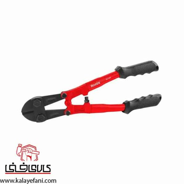 مفتول بر رونیکس مدل RH-3300