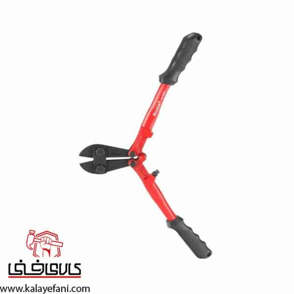 مفتول بر رونیکس مدل RH-3300