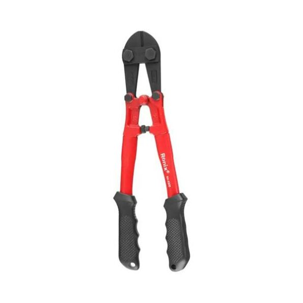 مفتول بر رونیکس مدل RH-3300 با سایز 12 اینچ
