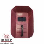 W-001-