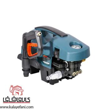 کارواش خانگی آروا مدل 5116