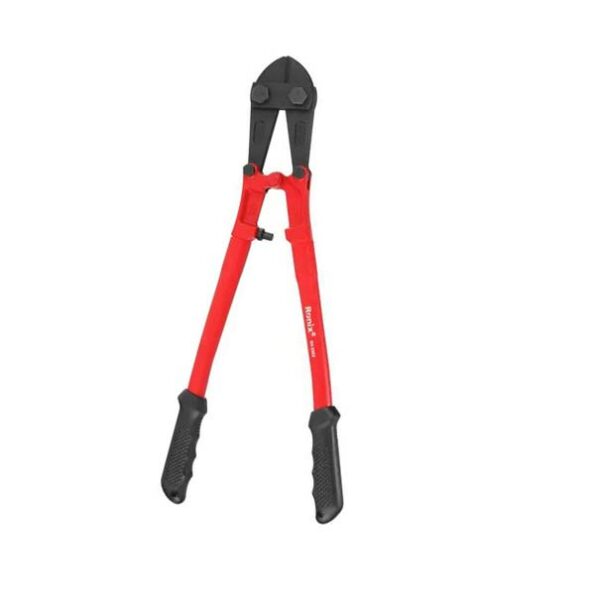 مفتول بر رونیکس مدل RH-3302 با سایز 18 اینچ