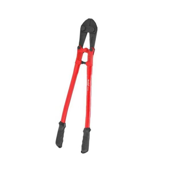 مفتول بر رونیکس مدل RH-3303 با سایز 24 اینچ