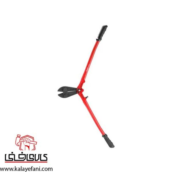 مفتول بر رونیکس مدل RH-3303