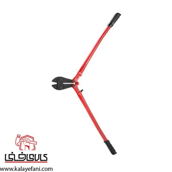 مفتول بر رونیکس مدل RH-3304