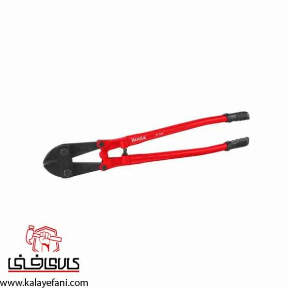 مفتول بر رونیکس مدل RH-3304