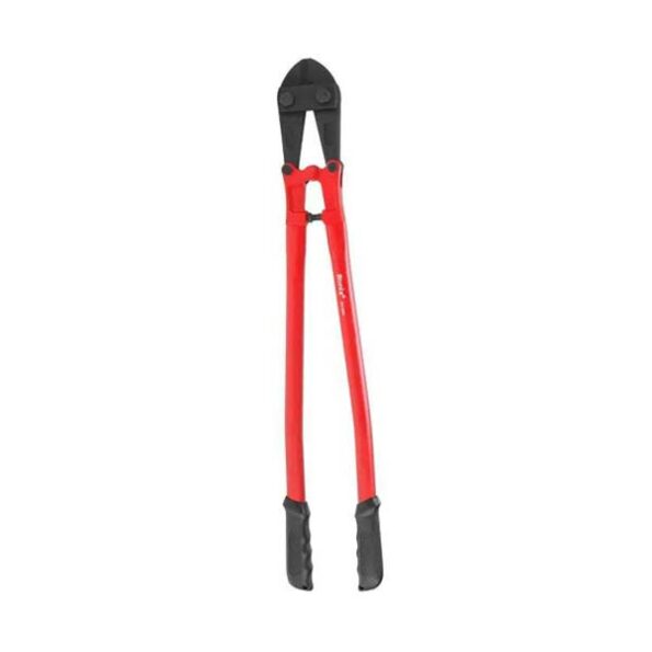 قیچی مفتول بر رونیکس مدل RH-3304 با سایز 30 اینچ