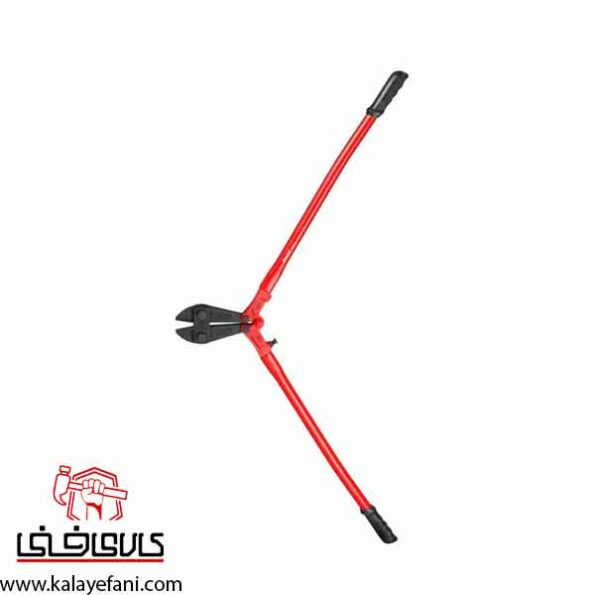 مفتول بر رونیکس مدل RH-3305