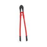 قیچی مفتول بر رونیکس مدل RH-3305 با سایز 36 اینچ
