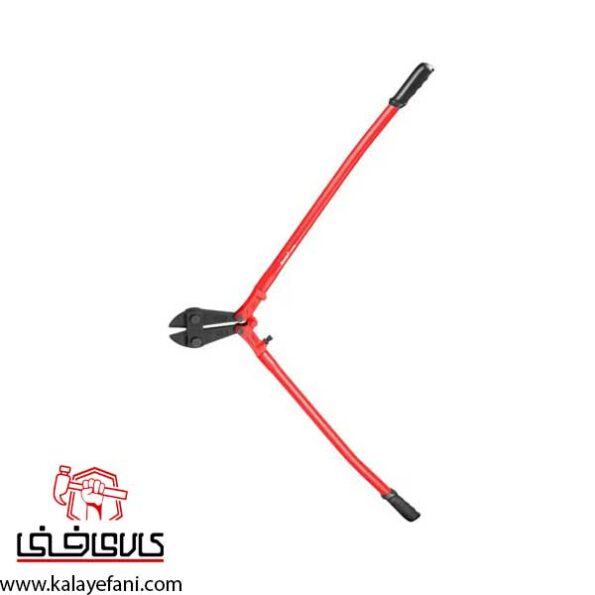 مفتول بر رونیکس مدل RH-3306
