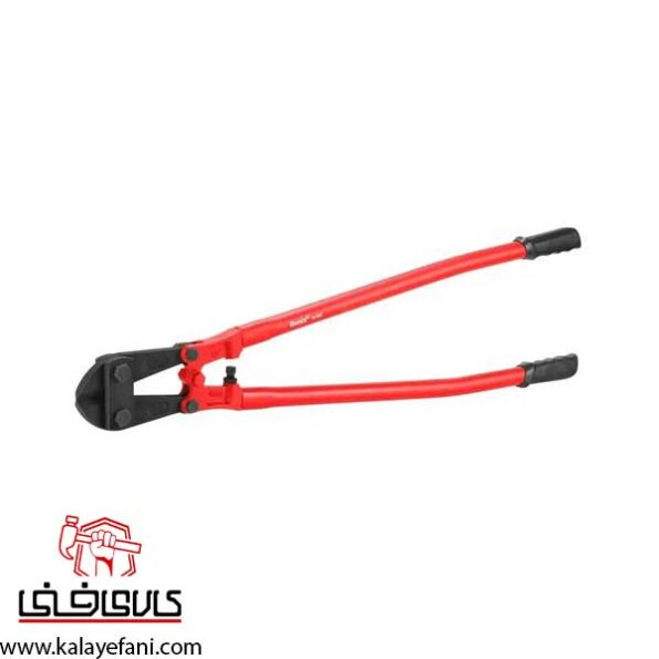 مفتول بر رونیکس مدل RH-3306