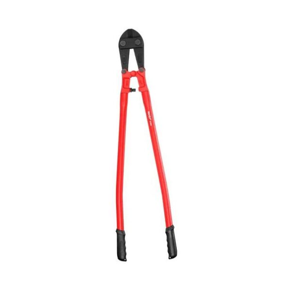 مفتول بر رونیکس مدل RH-3306 با سایز 42 اینچ