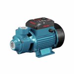پمپ آب رونیکس مدل RH-4020 محیطی 0.5 اسب بخار