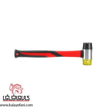 چکش فیبری رونیکس مدل RH-4740