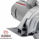 CT15228-2