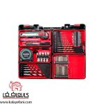 BS-14.4-set-1