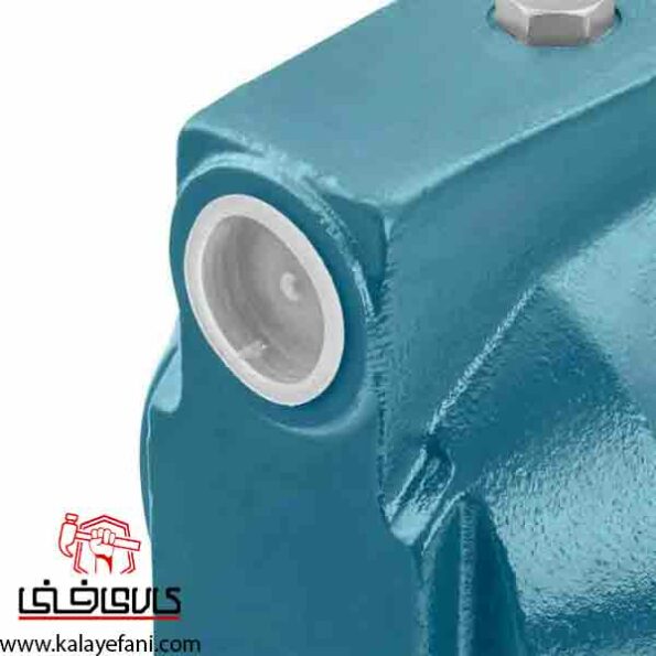 خروجی 1 اینچ پمپ آب جتی رونیکس RH-4022
