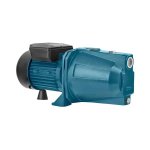 RH-4022-3
