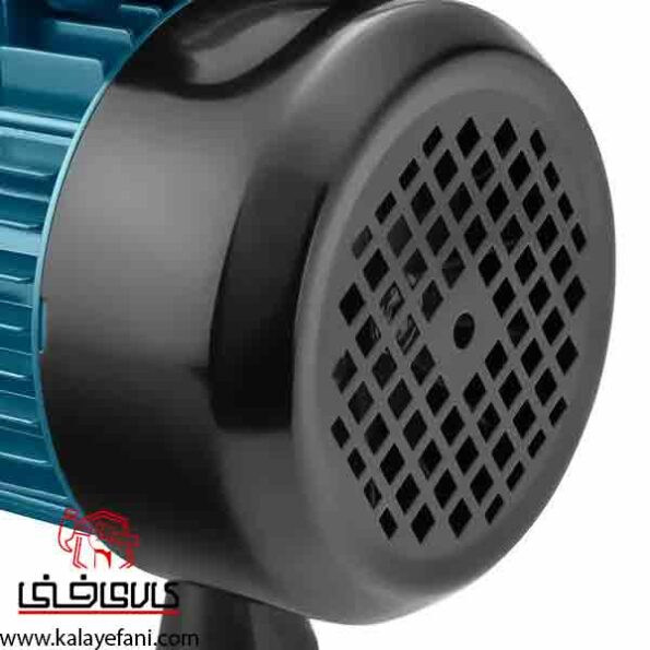 خنک شوندگی مناسب پمپ آب جتی رونیکس RH-4022