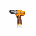 قیمت و خرید دریل شارژی اینکو مدل CIDLI12202 چکشی 12 ولت