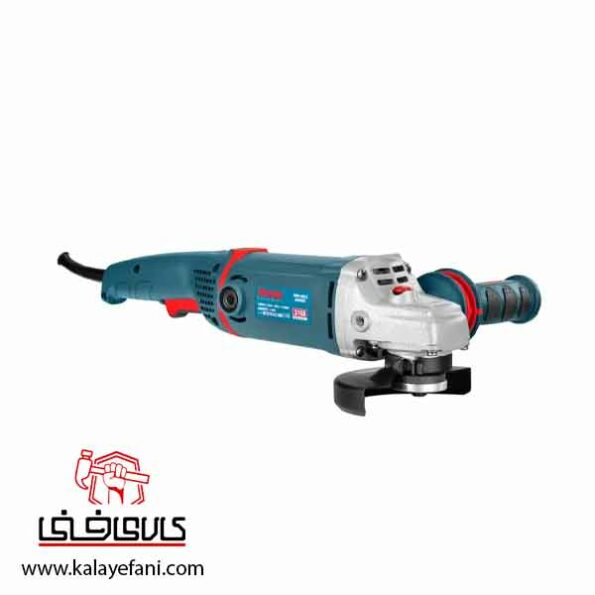 کیت مینی فرز دسته بلند رونیکس مدل 3160k دیمردار