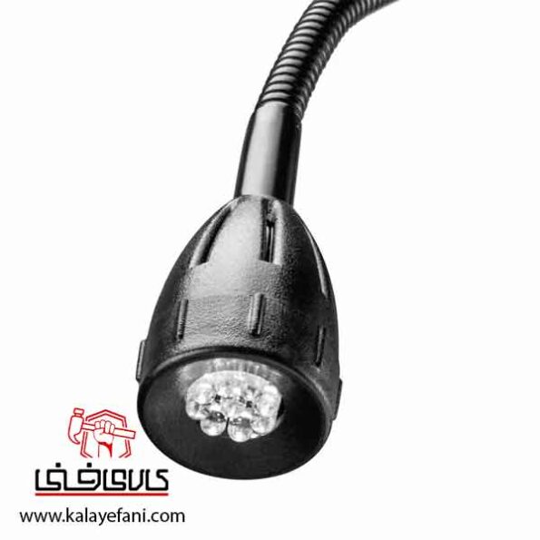 اره مویی برقی رونیکس مدل 5701