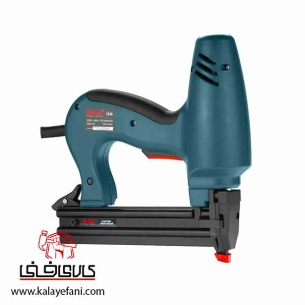 میخکوب برقی رونیکس مدل 7530
