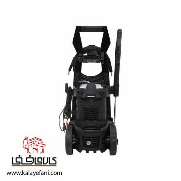 کارواش خانگی آروا مدل 5115
