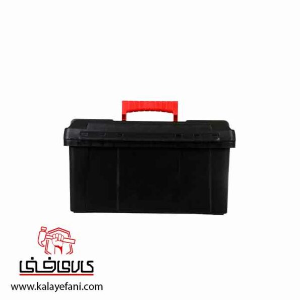 جعبه ابزار آروا مدل 4533 پلاستیکی