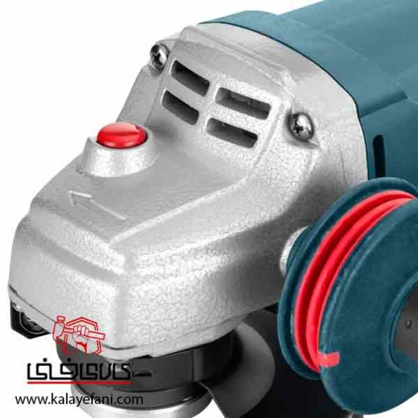 کیت مینی فرز دسته بلند رونیکس مدل 3160k دیمردار
