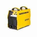 قیمت و خرید دستگاه جوش سلولزی سپهر جوش مدل SJ5103-500ARC