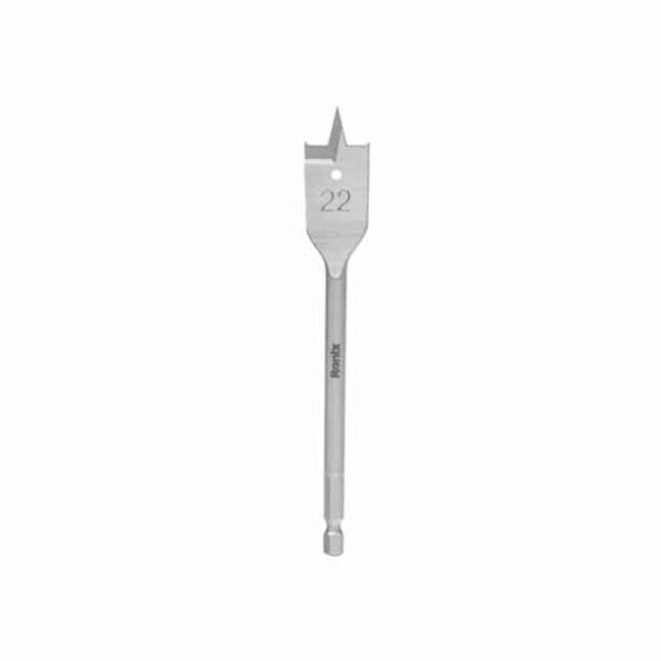 مته برگی رونیکس مدل RH-5322 سایز 22 میلی متر