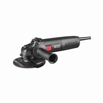 مینی فرز تی ای اچ (TEH) مدل TG12509 توان 850 وات
