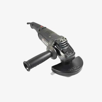 مینی فرز دسته بلند تی ای اچ (TEH) مدل TG12512V توان 1200 وات