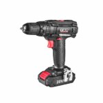 دریل شارژی تی ای اچ (TEH) مدل TDLI220T توان 20 ولت