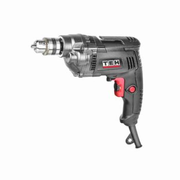 دریل تی ای اچ (TEH) مدل TD1006T دیمر دار