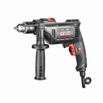 دریل چکشی تی ای اچ (TEH) مدل TD1308A آچارخور
