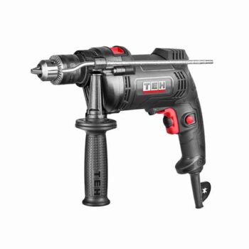 دریل چکشی تی ای اچ (TEH) مدل TD1311 توان 1050 وات