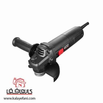مینی فرز تی ای اچ (TEH) مدل TG12509 توان 850 وات