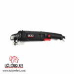 TG12512V